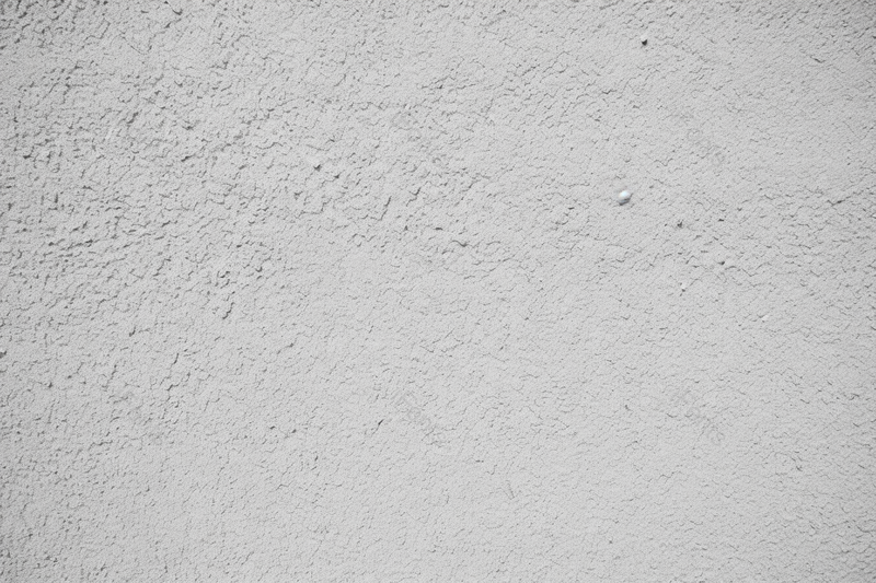 黑白素材颗粒纹理墙面背景,高清,摄影图,摄影图片,图片大全,摄影图免费下载